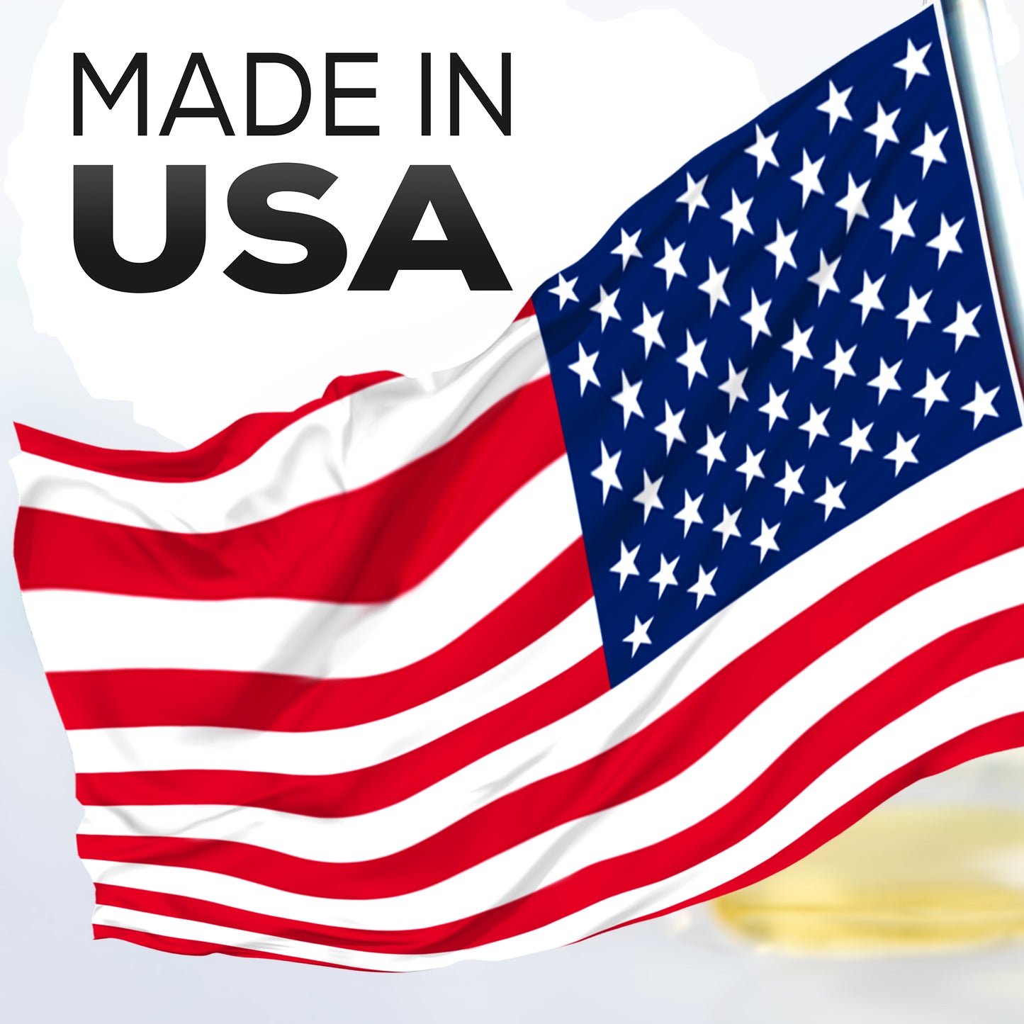 Benfotiamine 600mg Plus 20mg Vitamin B1 | 120 Veggie Capsules | Made in USA | 3rd Party Tested | Fat Soluble Vitamin B1 Thiamine Supplement | Non-GMO | Gluten Free