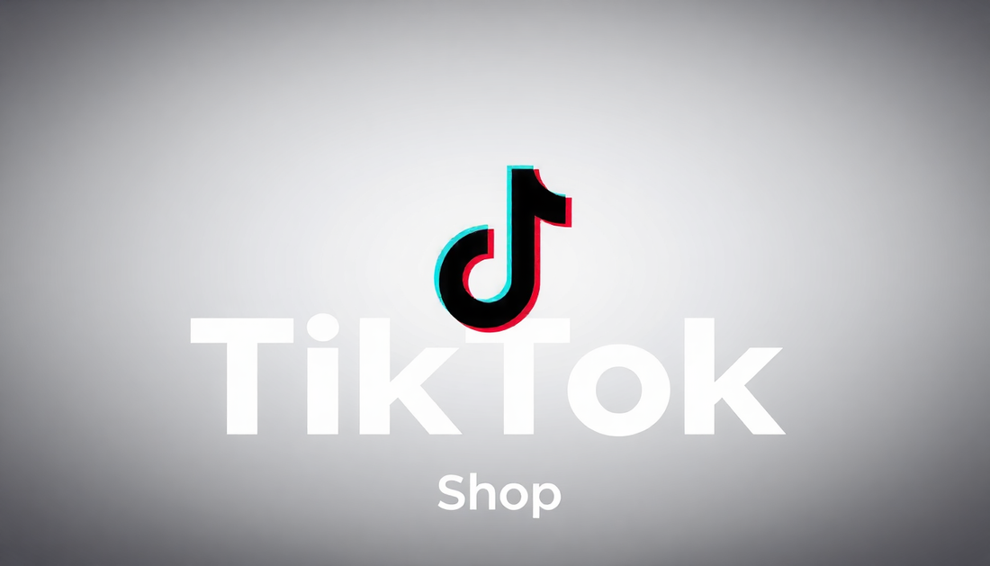 Discover the Hottest TikTok Trends at I Love Health Store