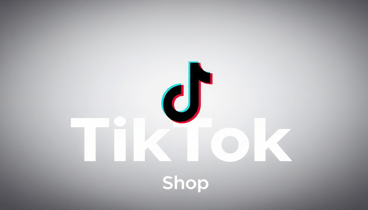 Discover the Hottest TikTok Trends at I Love Health Store