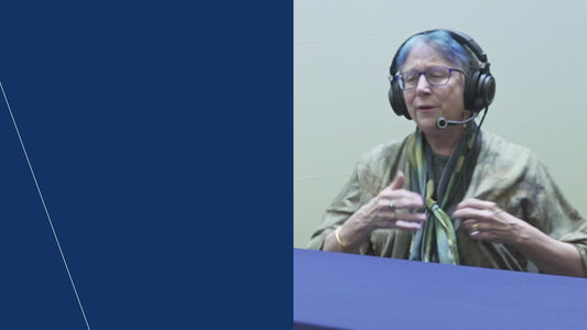 First Liquid Choline Supplement 500mg with VitaCholine® – USA Cognitive Health Award Winner – Superior Absorption – Supports Pregnancy, Baby Brain Development, Liver & Cell Health – 60 Veggie Capsules